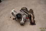 VOLVO S60/V60 2020 B4204T34 Turbolader 36012658 10330KM