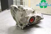 BMW X3 G01 2019 B48-B20A Differential 33108643134 33350KM