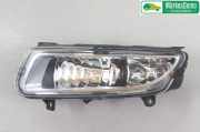 VW POLO 6R 2013 CBZC Nebelscheinwerfer 6R0 941 061 E 173120KM