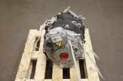VOLVO XC40 2023 E400V6 ORIGINAL MOTOR 36003599 33000KM