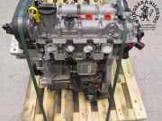 SKODA FABIA NJ 2015 CJZC ORIGINAL MOTOR 04E100091X 14100KM