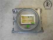 VW PASSAT 3C 2016 DDAA Steuergerät Scheinwerfer 7PP941571AE 72640KM