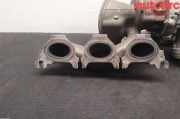 BMW X1 F48 2021 B38-A15A Turbolader 11655A14820 121220KM