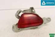 MAZDA 2 2016 P5 Nebelschlußleuchte/Reflektor DA6A-51-35Y 92730KM
