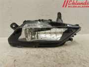 OPEL INSIGNIA B 2018 B20DTH Nebelscheinwerfer 13460224 162590KM