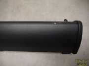 VOLVO S40/V50 2008 B4184S8 Hutablage/Lastschutz 39854035 171160KM