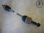 KIA PICANTO 2016 G3LA Antriebswelle vorne links 19940KM