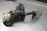VOLVO S60/V60 2011 D5244T10 Lenkung Servolenkung Lenkgetrie 261170KM