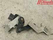 VOLVO XC40 2019 D4204T16 Sensor - Lichteinstellung Xenon 32221958 62530KM