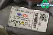 KIA NIRO 2020 EM16 ORIGINAL MOTOR 15460KM