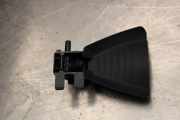 BMW 2 F22/F23 2017 N55-B30A Aussen Kamera 125360KM