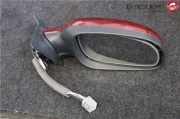 VOLVO S80 2000 B5244S2 Seitenspiegel rechts elektrisch 30634978 222780KM