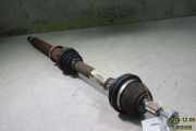 VOLVO C30 2009 D4164T Antriebswelle vorne rechts 36001652 148200KM