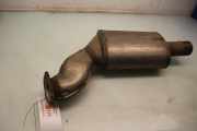 AUDI Q5 8R 2012 CAHA Katalysator 8K0254400F 1400000KM