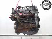 KIA CEED 2013 D4FB ORIGINAL MOTOR Z59712AZ 00 157710KM