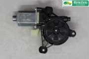 AUDI TT 8S 2016 CHHC Fensterheber Motor 5Q0959801B 109990KM