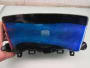 HONDA CIVIC FK 3D/5D 2010 L13Z1 Instrumente Tachometer 78259SMGG21 683360KM