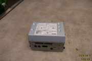 VOLVO S60/V60 2020 D4204T14 Radio / Stereo 36011857 6380KM