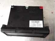 VOLVO S40/V50 2012 D4162T KONTROLLDISPLAY 36001469 125690KM