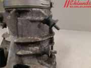 VOLVO S60/V60 2013 D5244T15 Lenkung Servolenkung Lenkgetrie 36050681 338310KM