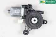 VW GOLF VIII 2022 DPBA Fensterheber Motor 5Q0959802A 3000KM