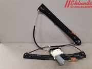 BMW X6 F16 2015 N57-D30C Fensterheber elektrisch 67 62 7 322 748 88910KM