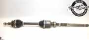 MAZDA 6 GJ 2017 SH Antriebswelle vorne rechts FTB52550XA 70000KM