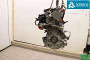 VOLVO S60/V60 2017 B4204T37 ORIGINAL MOTOR 36050827 36820KM