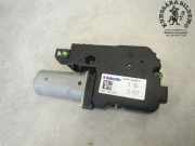 VW T-ROC 2018 CZPB Sonnendach Motor 3G5877795 39570KM