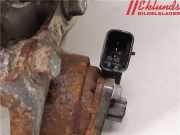 PEUGEOT PARTNER II 2015 9HF Turbolader 0375Q9 115410KM