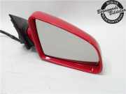 AUDI A3 8P 2005 BGU Seitenspiegel rechts elektrisch 8P1 858 532 K 133850KM