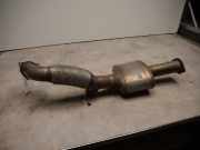 VOLVO XC60 2022 D420T8 Katalysator 36003433 39950KM