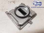 MAZDA CX-30 2022 PEXN Steuergerät Scheinwerfer DFR767890 71130KM
