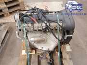 VOLVO S60 2006 B5244S ORIGINAL MOTOR 6901264 168420KM