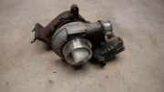 VOLVO V70 2010 D5244T14 Turbolader 36002619 263640KM
