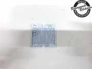 MAZDA MX5 2017 PE ORIGINAL MOTOR PEX602300G 110880KM