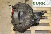 MINI MKI R50/52/53 2004 MANUELL Schaltgetriebe 6-Gang 23007575494 139930KM