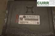 VW PASSAT #C 2010 CAYC STYRENHET INSPRUT DIESEL 03L906023GL 273800KM
