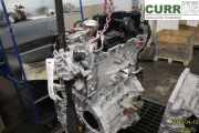 VOLVO XC40 2020 B3154T5 ORIGINAL MOTOR 36003436 5830KM