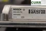 VOLVO S80 2000 D5252T Motorsteuergerät (ECU) 09470429B 0KM