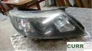 SAAB S 9/3 2008 B207E Scheinwerfer rechts 227280KM