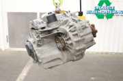 VW PASSAT 3C 2012 Automat ORIGINAL GETRIEBE AUTOMATIK 02E300058LX 220560KM