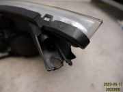 RENAULT ESPACE 2011 M9R-760 Scheinwerfer rechts 260105168R 208420KM