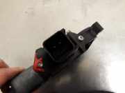 OPEL ASTRA J 2013 A14NET Fensterheber Motor 13350758 97150KM