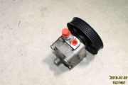 VOLVO V70 2007 D5244T5 Servopumpe mekanisch 36050561 256940KM