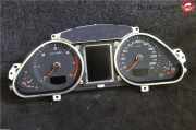 AUDI A6 4F 2011 CAGB Instrumente Tachometer 4F0 920 901 N 157480KM