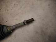 RENAULT SCENIC III 2012 R9M-402 Lenkgetriebe servo 490015196R 193550KM