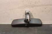VOLVO V70 2012 D5204T3 Innenspiegel 30799043 159460KM