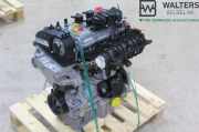 VW GOLF VIII 2020 DPCA ORIGINAL MOTOR 05E 100 032 X 37150KM