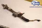 NISSAN KING CAB D40 2005 YD25DDTI Lenkgetriebe servo 490013X11A 201090KM
